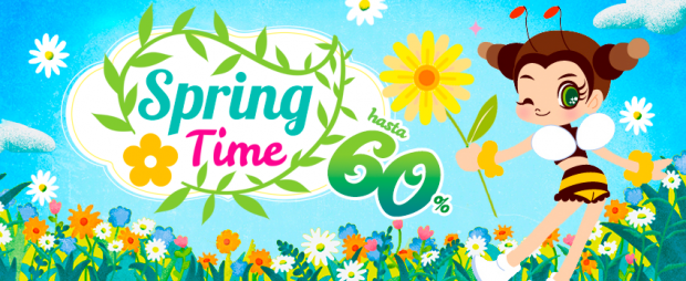 primavera-620x254.png