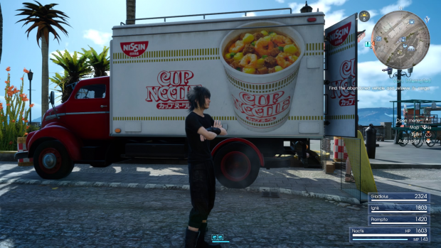 Nissin-Cup-Noodles-FFXV-620x349.png