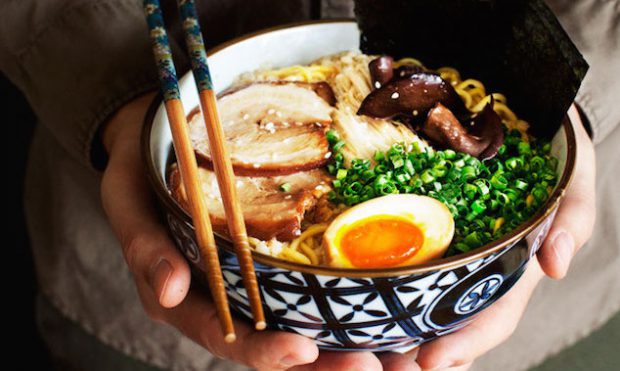 Tonkatsu-Ramen-B1-620x371.jpg