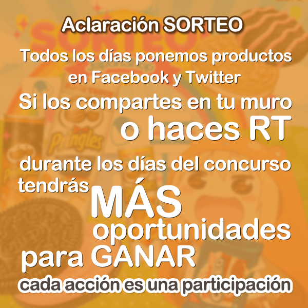 accion-participacion.png