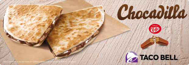 chocadilla-620x215.png