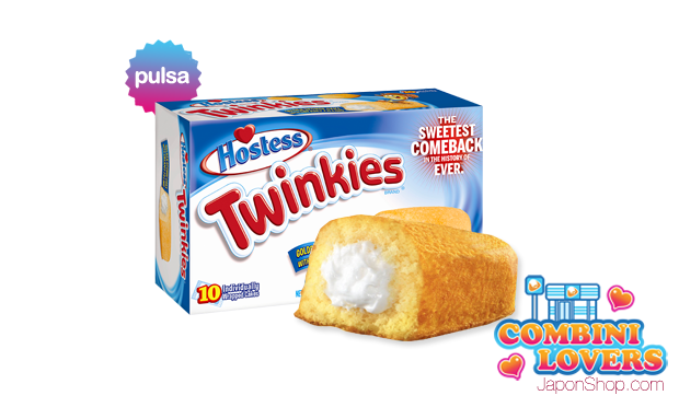 combini-lovers-twinkies-japonshop_www.japonshop.com_-620x372.png