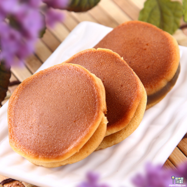 dorayakis-japon-japonshop21-620x620.png