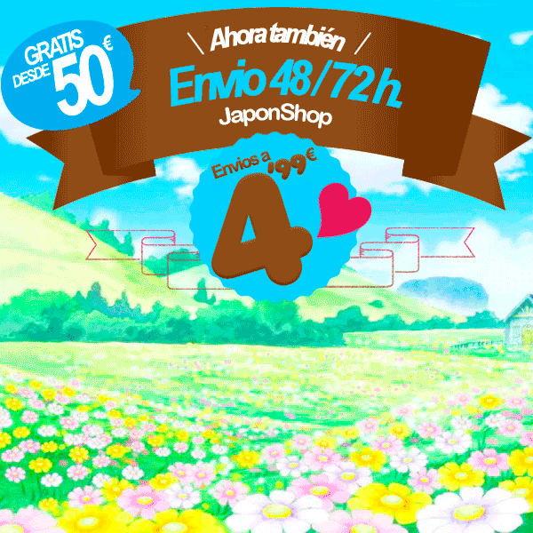envios4872GIF.gif