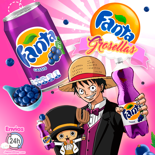 fantagrosella.png