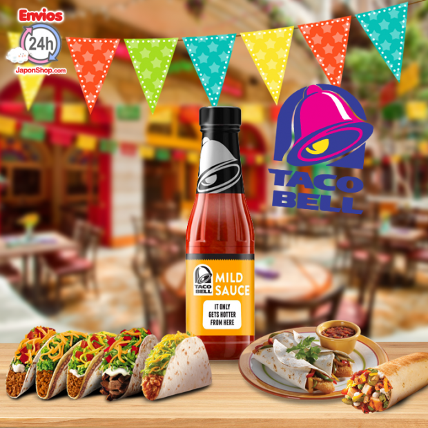 mexican-products-620x620.png