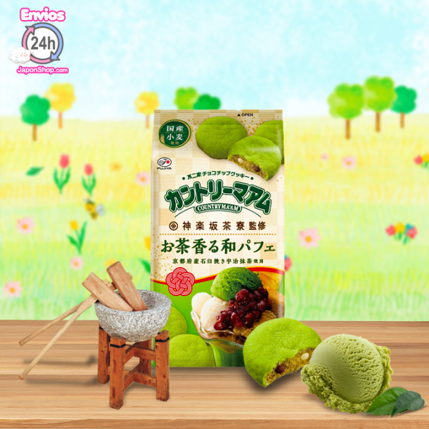 mochi-icecream-620x620.png