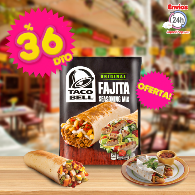 ofertas-mexican-fajitas-620x620.png
