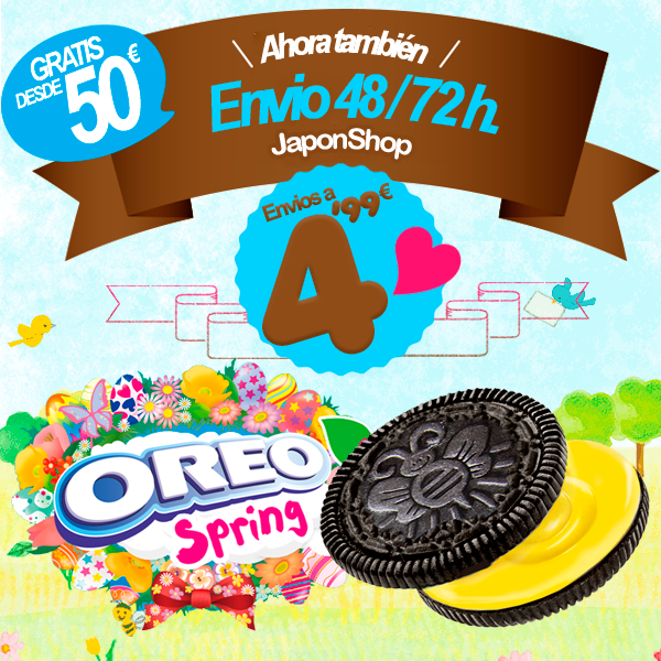 oreo-shipping.png