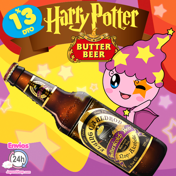 potterbeer.png