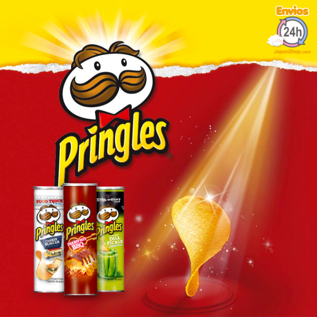 pringles-japonshop-620x620.png