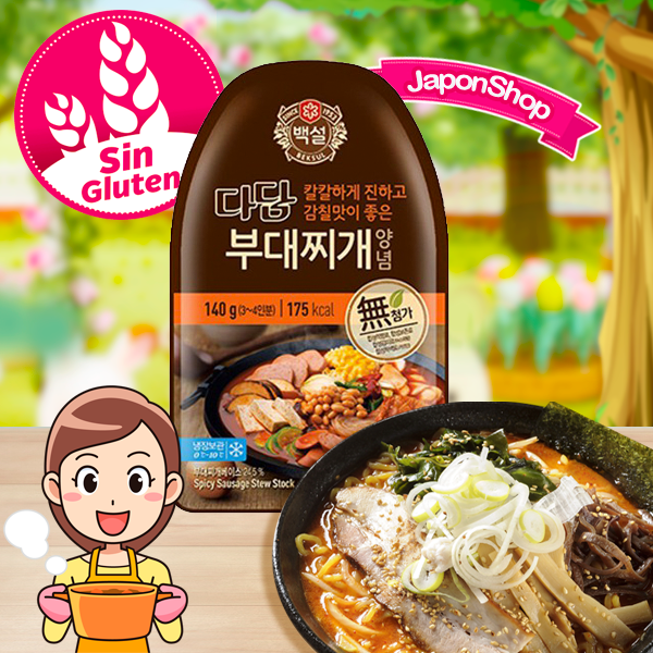 ramen-1.png