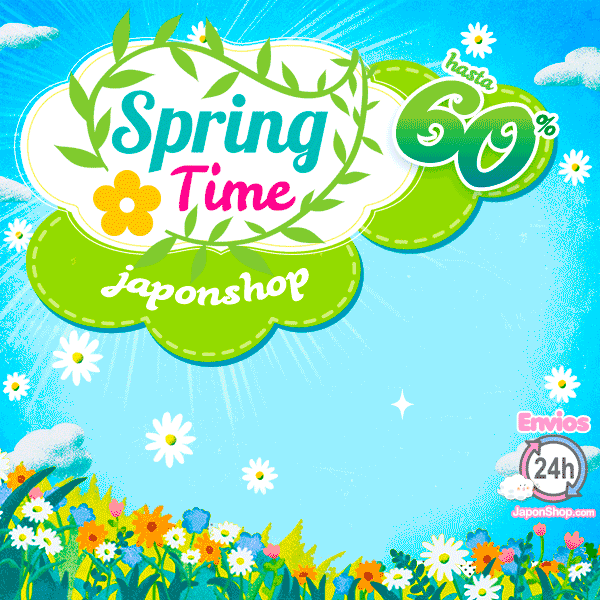 sld-news-ofertas-primavera.gif