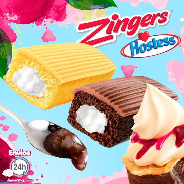 sld-news-twinkies-zingers-japonshop.png