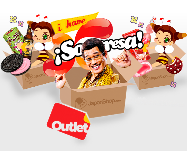 surprisebox-620x500.png