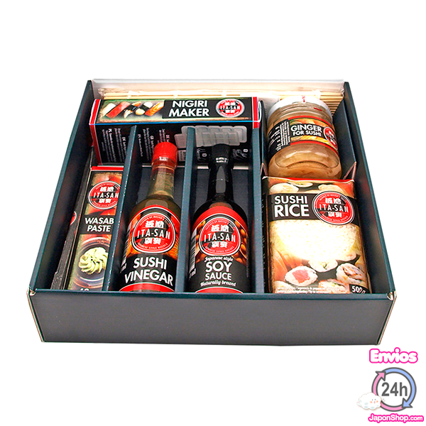 sushi-kit-maker-japonshop.png