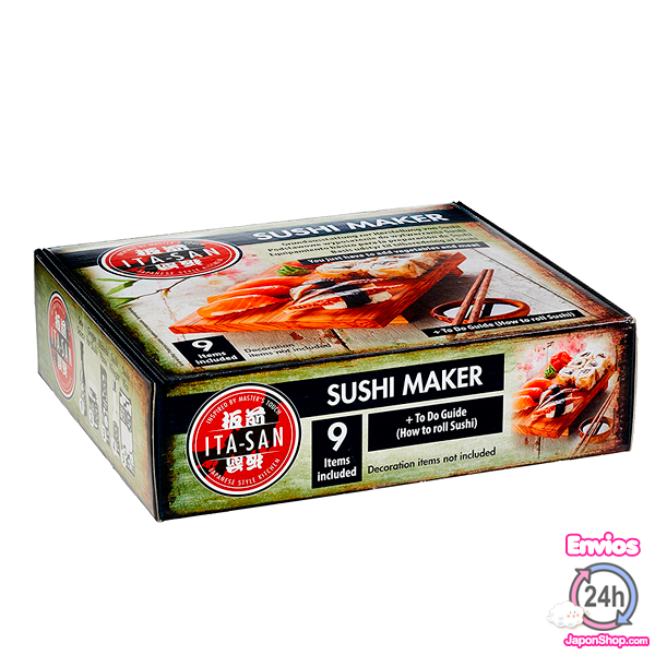 sushi-kit-maker-japonshop02.png