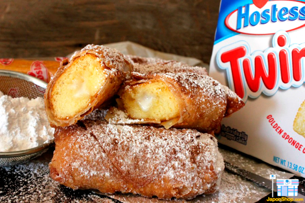 twinkies-burritos-japonshop04-620x413.png