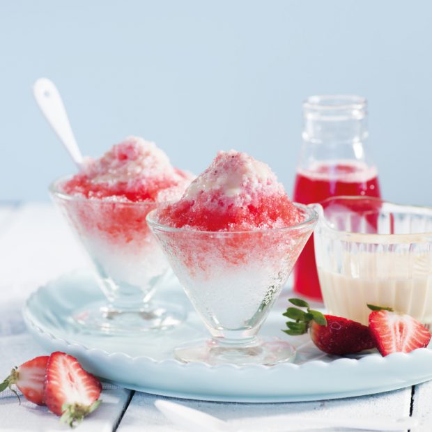 Strawberry-Kakigori--620x620.jpg