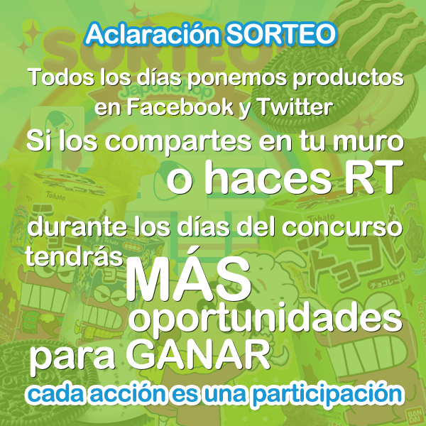 accion-participacion.png