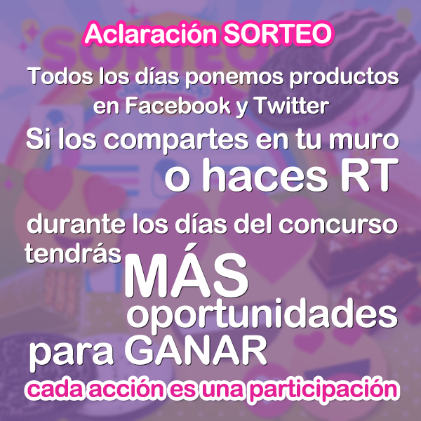 accion-participacion9JUN.png