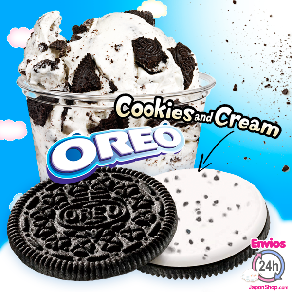 cookiesoreo.png