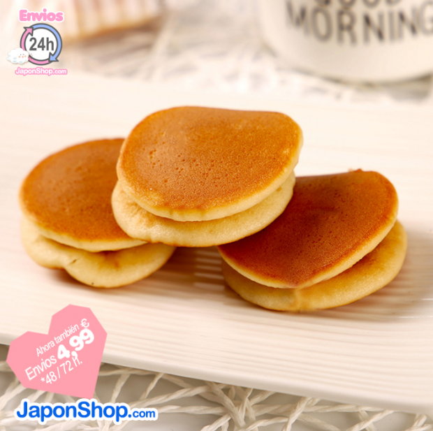 dorayakisshop-620x617.png