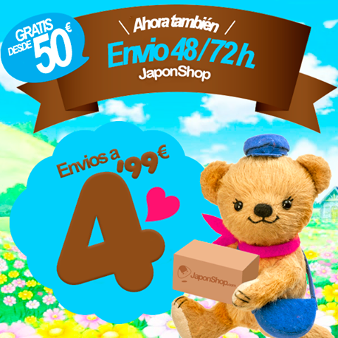 envios.png