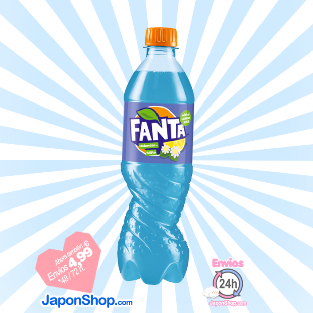 fanta-twist-620x620.png