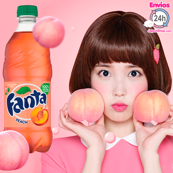 fantapeach.png