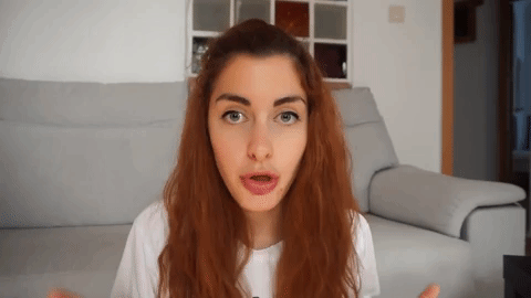giphy-1.gif