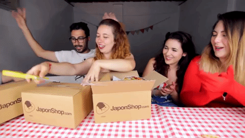 giphy-4.gif