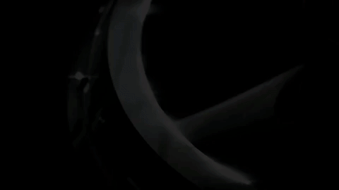 giphy-5.gif