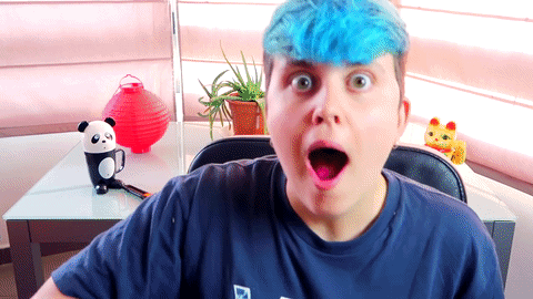 giphy-6.gif