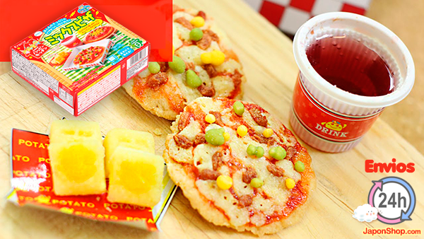 pizza-diy.png