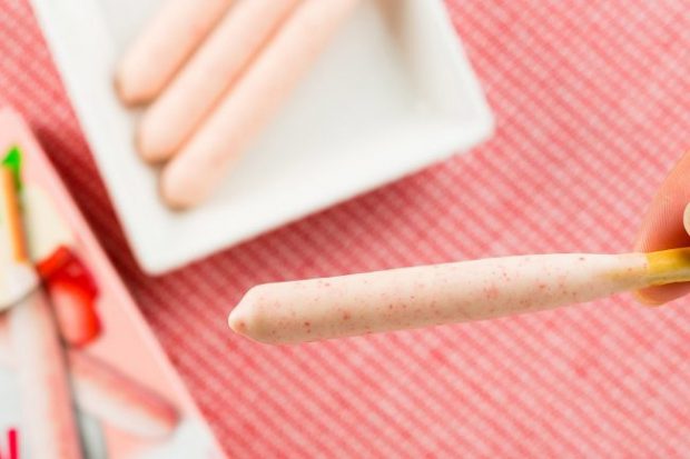 pocky-japonshop03-620x413.jpg