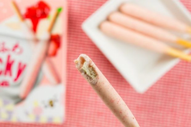 pocky-japonshop04-620x413.jpg
