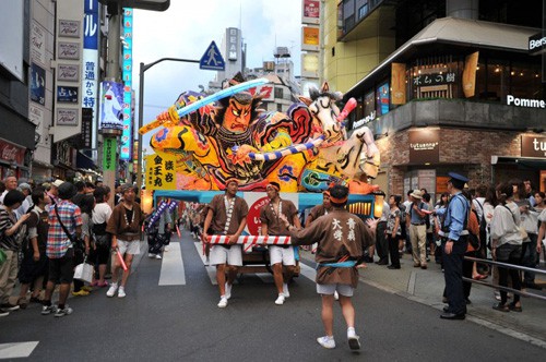 shibuya_nebuta_matsuri_1.jpg