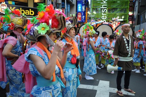 shibuya_nebuta_matsuri_5.jpg