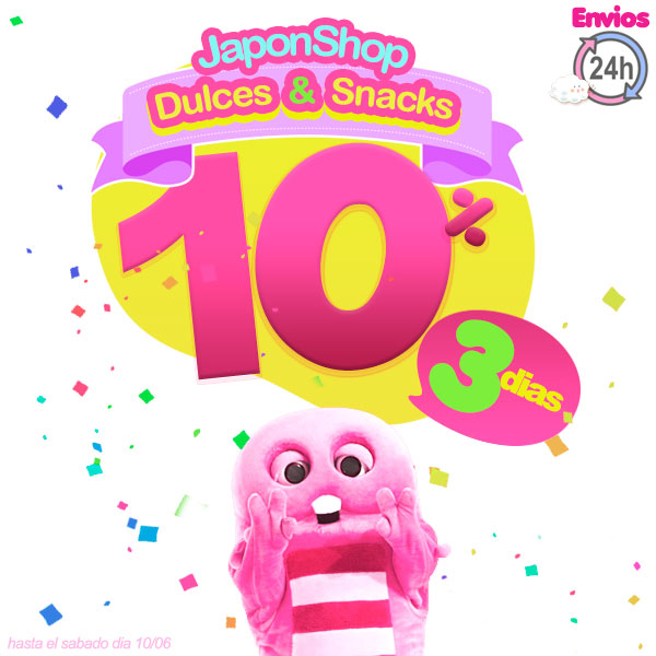 sld-news-oferta-snacks-dulces-japonshop.jpg
