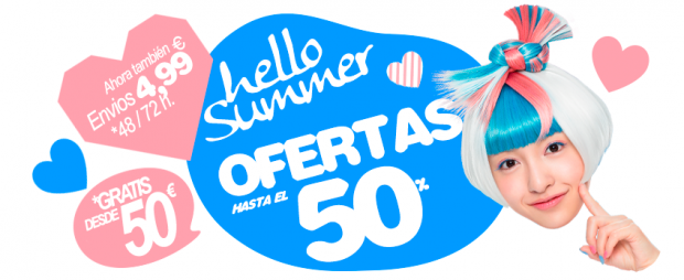 sld-news-oferta-verano_1-620x254.png