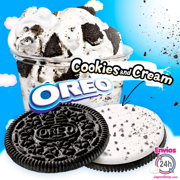 sld-news-oreo-cookies-cream-japonshop-Recuperado.png