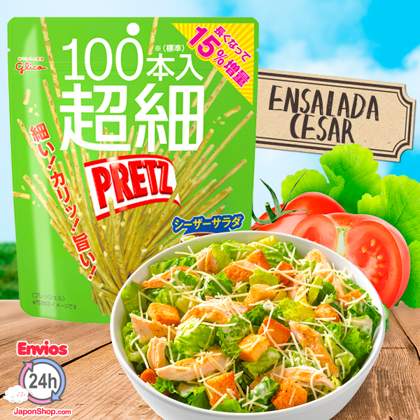 sld-news-pretz-ensalada-cesar-japonshop.png