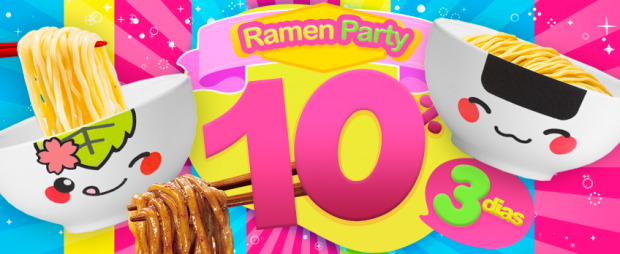 sld-oferta-ramen-japonshop-620x254.png