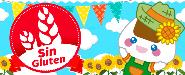 sld-sin-gluten-japonshop_2-620x254.png