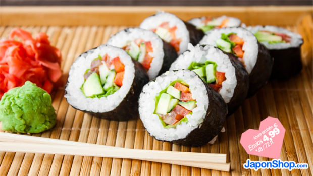 sushiday01-620x349.png