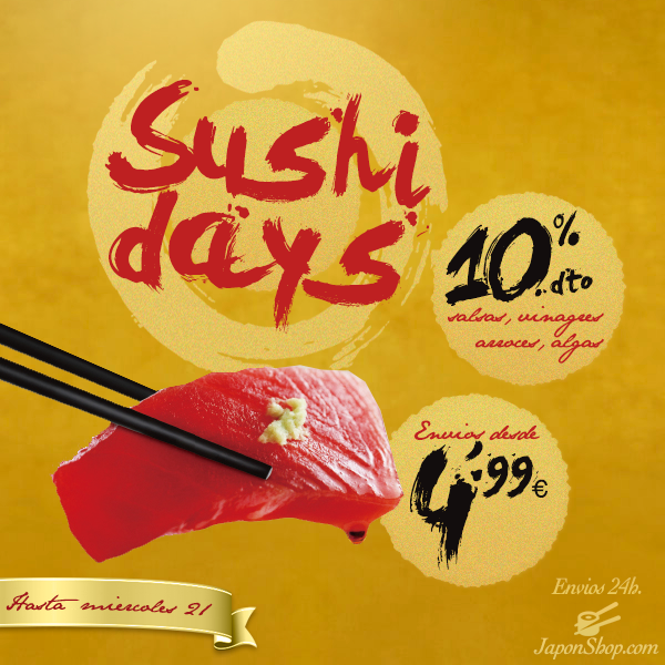 sushidays-1.png