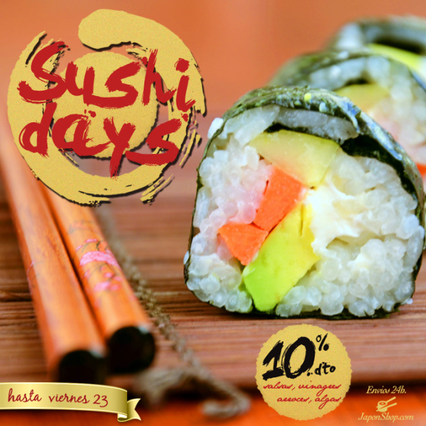 sushidaysextend-620x620.png