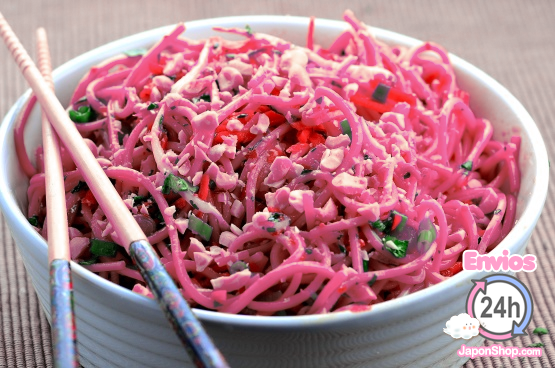 taro-ramen.png