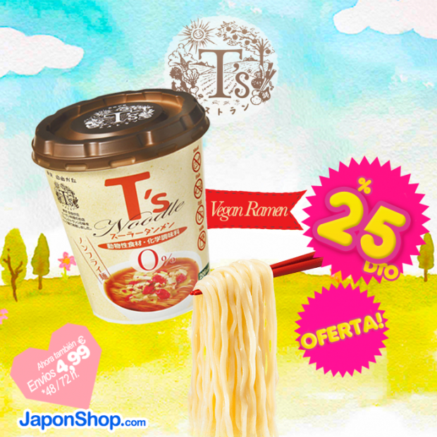 vegan-ramen-ofer-620x620.png